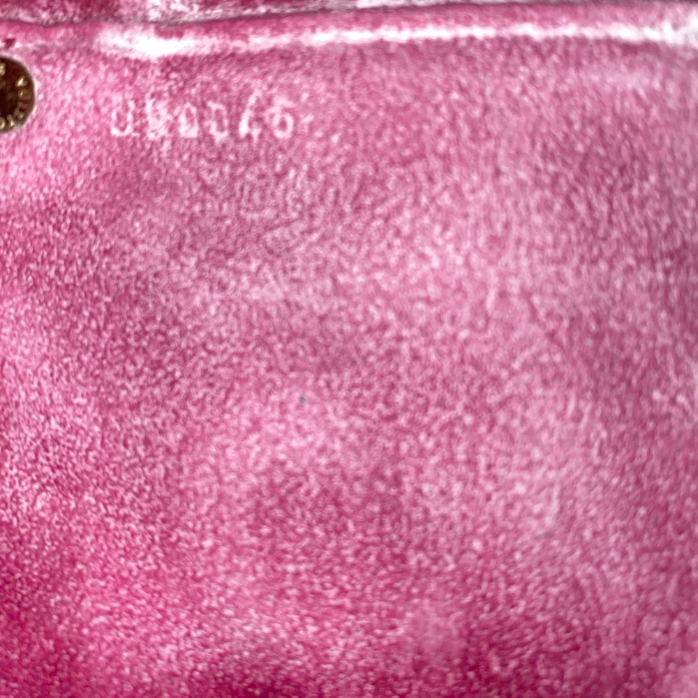 ⛔️SOLD⛔️ - Picture 9 of 10